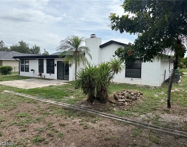 142 Se 1st Avenue - Photo Thumbnail 22