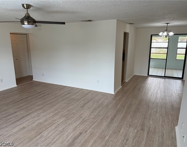 142 Se 1st Avenue - Photo Thumbnail 4