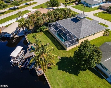 5310 Cocoa Court - Photo Thumbnail 25