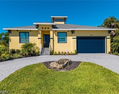5310 Cocoa Court - Photo Thumbnail 9
