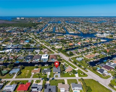 5310 Cocoa Court - Photo Thumbnail 48