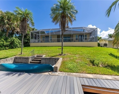 5310 Cocoa Court - Photo Thumbnail 46