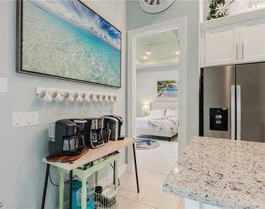 5310 Cocoa Court - Photo Thumbnail 28
