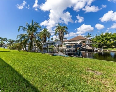 5310 Cocoa Court - Photo Thumbnail 24