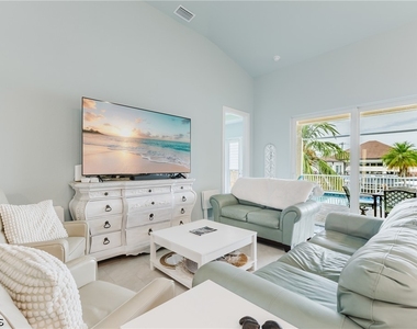 5310 Cocoa Court - Photo Thumbnail 15