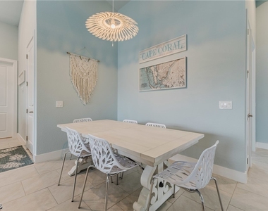 5310 Cocoa Court - Photo Thumbnail 29