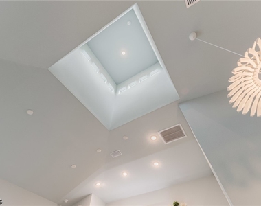 5310 Cocoa Court - Photo Thumbnail 17