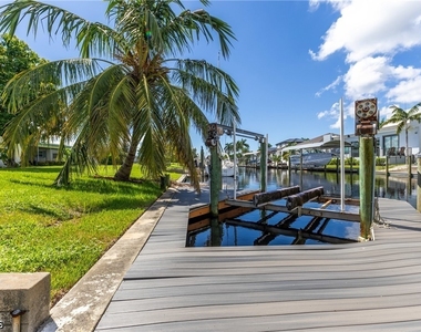5310 Cocoa Court - Photo Thumbnail 31
