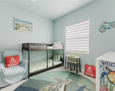 5310 Cocoa Court - Photo Thumbnail 37