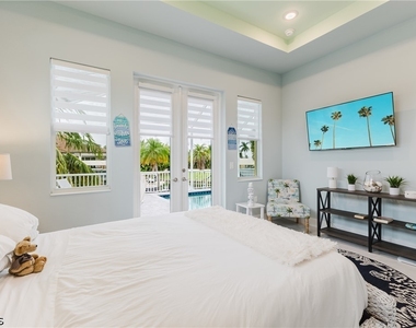 5310 Cocoa Court - Photo Thumbnail 35
