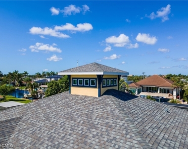 5310 Cocoa Court - Photo Thumbnail 10