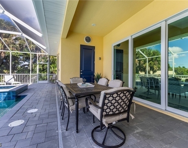 5310 Cocoa Court - Photo Thumbnail 7