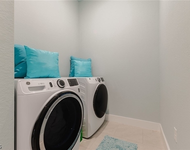 5310 Cocoa Court - Photo Thumbnail 43