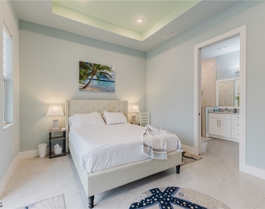 5310 Cocoa Court - Photo Thumbnail 32