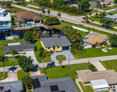 5310 Cocoa Court - Photo Thumbnail 12