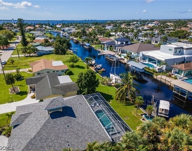 5310 Cocoa Court - Photo Thumbnail 45