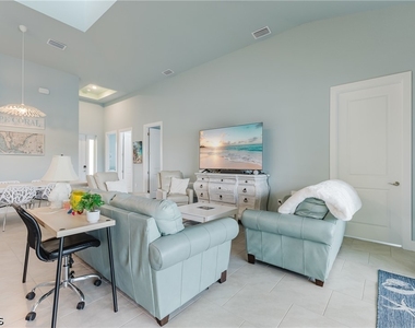 5310 Cocoa Court - Photo Thumbnail 16