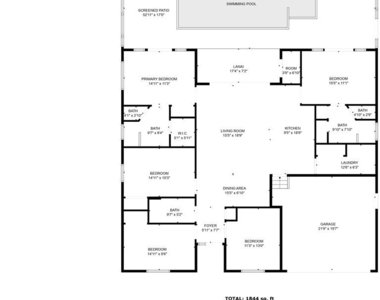 5310 Cocoa Court - Photo Thumbnail 49