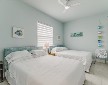 5310 Cocoa Court - Photo Thumbnail 39