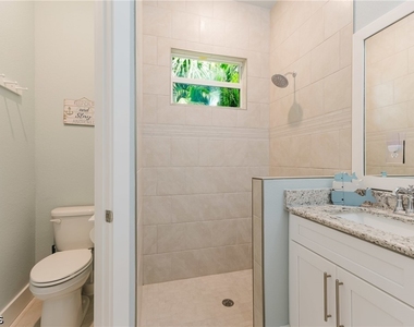 5310 Cocoa Court - Photo Thumbnail 33