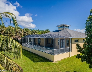 5310 Cocoa Court - Photo Thumbnail 27