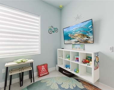 5310 Cocoa Court - Photo Thumbnail 38
