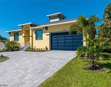 5310 Cocoa Court - Photo Thumbnail 11