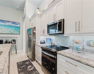 5310 Cocoa Court - Photo Thumbnail 20