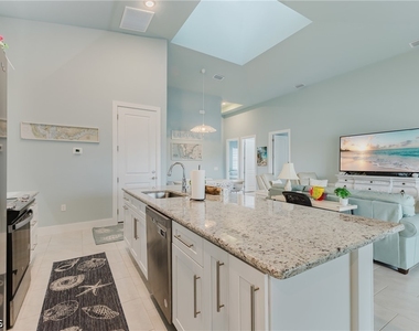 5310 Cocoa Court - Photo Thumbnail 21