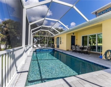 5310 Cocoa Court - Photo Thumbnail 23