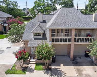 5515 Strack Road - Photo Thumbnail 40