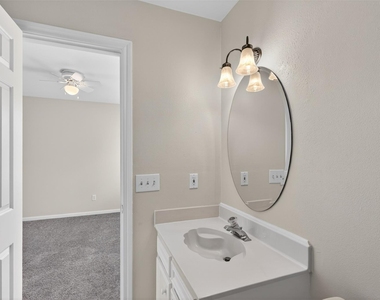 5515 Strack Road - Photo Thumbnail 24