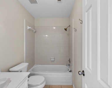 5515 Strack Road - Photo Thumbnail 34