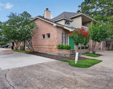 5515 Strack Road - Photo Thumbnail 7