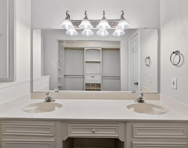5515 Strack Road - Photo Thumbnail 30