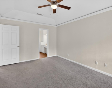 5515 Strack Road - Photo Thumbnail 27