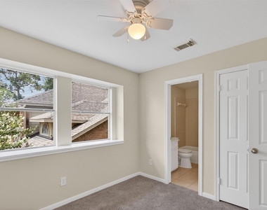5515 Strack Road - Photo Thumbnail 31
