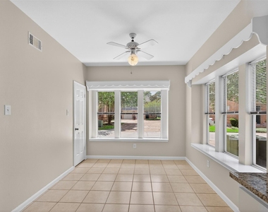 5515 Strack Road - Photo Thumbnail 18
