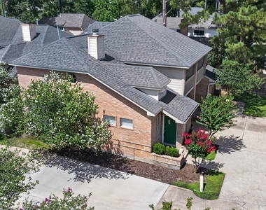 5515 Strack Road - Photo Thumbnail 46
