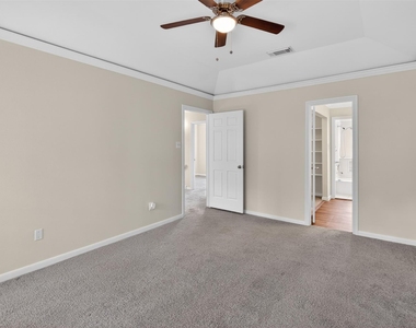 5515 Strack Road - Photo Thumbnail 39