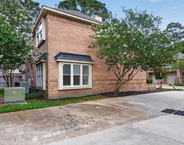 5515 Strack Road - Photo Thumbnail 9