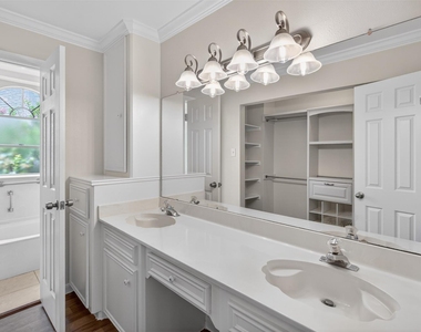 5515 Strack Road - Photo Thumbnail 29