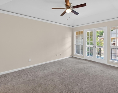 5515 Strack Road - Photo Thumbnail 26