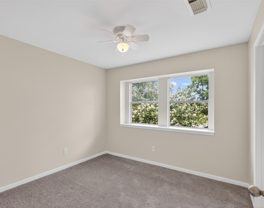 5515 Strack Road - Photo Thumbnail 30