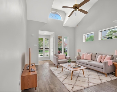 5515 Strack Road - Photo Thumbnail 15