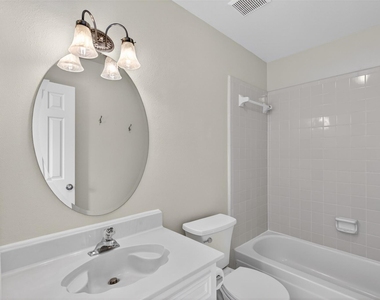 5515 Strack Road - Photo Thumbnail 22