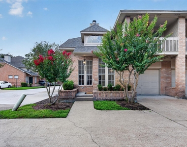 5515 Strack Road - Photo Thumbnail 44