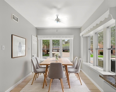 5515 Strack Road - Photo Thumbnail 19