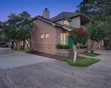 5515 Strack Road - Photo Thumbnail 48