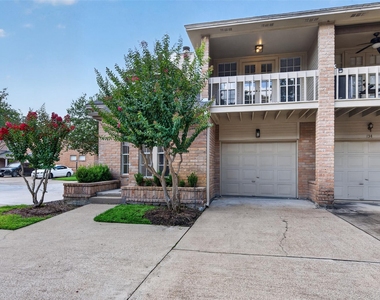 5515 Strack Road - Photo Thumbnail 8